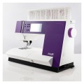 pfaff-quilt-expression-710 (1).jpg