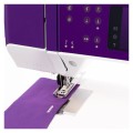 pfaff-quilt-expression-710 (2).jpg