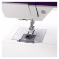 pfaff-quilt-expression-710 (3).jpg