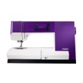 pfaff-quilt-expression-710.jpg