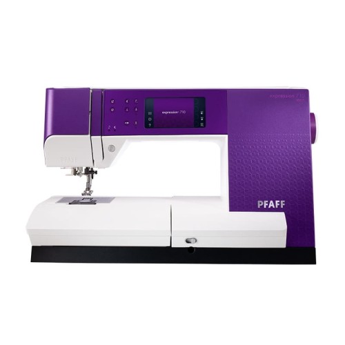 pfaff-quilt-expression-710.jpg