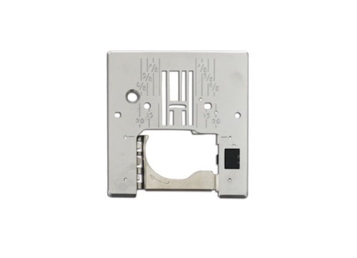 756604509 JANOME.jpg
