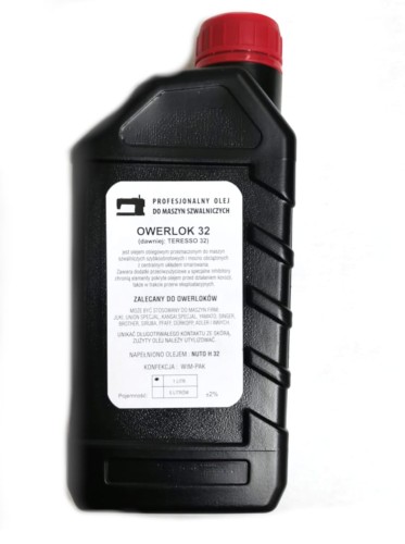 Olej Owerlok 32.jpg