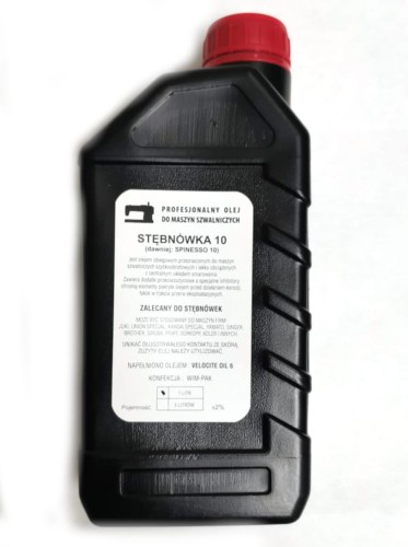 Olej Stebnówka 10.jpg