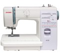 Janome 423S_2.jpg