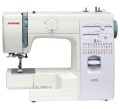Janome 423S_wolne ramię.jpg
