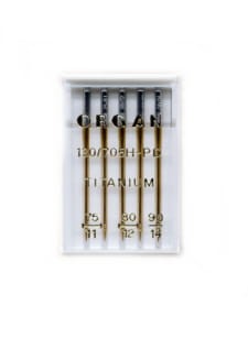 Organ Titanium 2x75-2x80-90.jpg