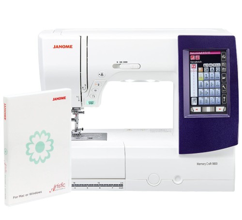 zestaw-janome-mc9850-artistic-digitizer-jr.jpg