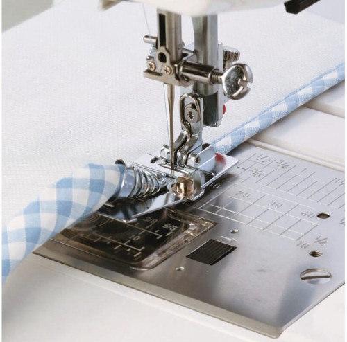 janome-200140009-lamownik-wahadlo.jpg