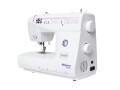 Minerva M819B new 2.jpg