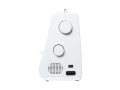 Minerva M819B new 3.jpg