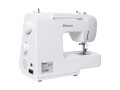Minerva M819B new 4.jpg