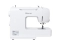 Minerva M819B new 5.jpg