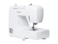 Minerva M819B new 6.jpg