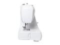 Minerva M819B new 7.jpg