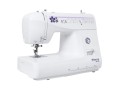 Minerva M819B new 8.jpg