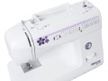 Minerva M819B new 9.jpg