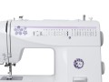Minerva M819B new 10.jpg