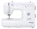 Minerva M819B new 1.jpg