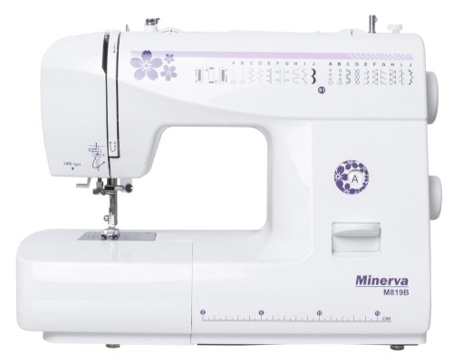 Minerva M819B new 1.jpg