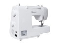 Minerva M823B new 4.jpg