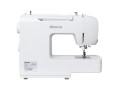 Minerva M823B new 5.jpg