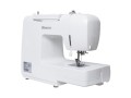 Minerva M823B new 6.jpg