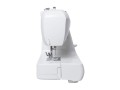 Minerva M823B new 7.jpg
