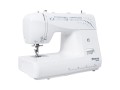Minerva M823B new 8.jpg