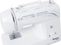 Minerva M823B new 9.jpg