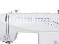 Minerva M823B new 10.jpg