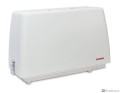 Janome 393 - walizka.jpg