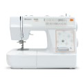husqvarna-e20-maszyna-do-szycia-wieloczynnosciowa-sterowana-mechnicznie-32-sciegi-automatyczne-obszywanie-dziurki-automatyczny-nawlekacz-igly.jpg