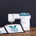 husqvarna-viking-emerald-116-maszyna-do-szycia-wieloczynnosciowa-sterowana-mechanicznie-16-sciegow-2.jpg