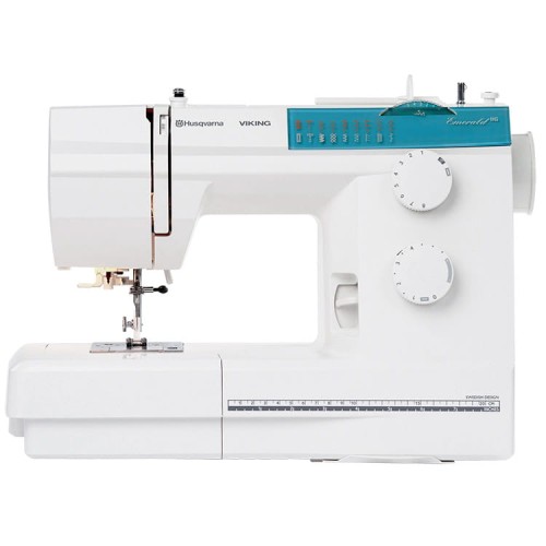 husqvarna-viking-emerald-116-maszyna-do-szycia-wieloczynnosciowa-sterowana-mechanicznie-16-sciegow.jpg
