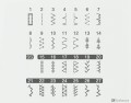 Brother HF27 - wzory.jpg