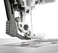 pfaff-select-3-2-maszyna-do-szycia-27-programow-sciegowych-idt-system-chwytacz-rotacyjny-3.jpg