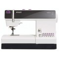 pfaff-select-4-2-maszyna-do-szycia-40-programow-sciegowych-idt-system-chwytacz-rotacyjny.jpg