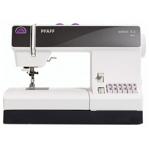 pfaff-select-4-2-maszyna-do-szycia-40-programow-sciegowych-idt-system-chwytacz-rotacyjny.jpg