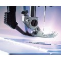 pfaff-select-4-2-maszyna-do-szycia-40-programow-sciegowych-idt-system-chwytacz-rotacyjny-1.jpg