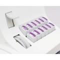 pfaff-select-4-2-maszyna-do-szycia-40-programow-sciegowych-idt-system-chwytacz-rotacyjny-2.jpg