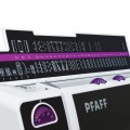 pfaff-select-4-2-maszyna-do-szycia-40-programow-sciegowych-idt-system-chwytacz-rotacyjny-3.jpg