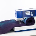 pfaff-ambition-610-maszyna-do-szycia-wieloczynnosciowa-sterowana-komputerowo-110-sciegow-4x-auto-obszywanie-dziurki-system-itd-8-stopek (3).jpg