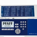 pfaff-ambition-610-maszyna-do-szycia-wieloczynnosciowa-sterowana-komputerowo-110-sciegow-4x-auto-obszywanie-dziurki-system-itd-8-stopek.jpg