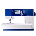 pfaff-ambition-610-maszyna-do-szycia-wieloczynnosciowa-sterowana-komputerowo-110-sciegow-7x-auto-obszywanie-dziurki-system-itd-8-stopek.jpg