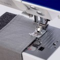 pfaff-ambition-610-maszyna-do-szycia-wieloczynnosciowa-sterowana-komputerowo-110-sciegow-7x-auto-obszywanie-dziurki-system-itd-8-stopek-2.jpg