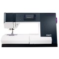 pfaff-quilt-expression-720-maszyna-do-szycia-sterowana-komputerowo-428-sciegow-system-idt.jpg