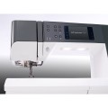pfaff-quilt-expression-720-maszyna-do-szycia-sterowana-komputerowo-428-sciegow-system-idt (6).jpg