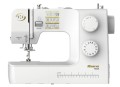 Minerva M320 1.jpg
