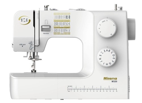 Minerva M320 1.jpg